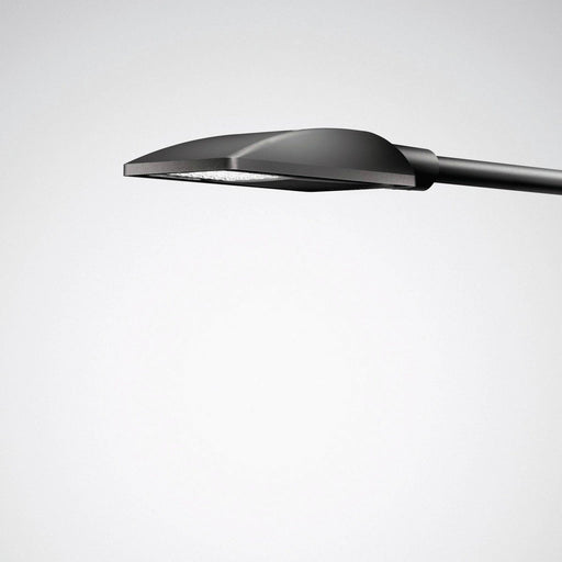 Trilux - Straßen- und Platzleuchte LED-Mastan-/aufsatzleuchte JOVIE50- #9002209153 730, DALI, anthr.