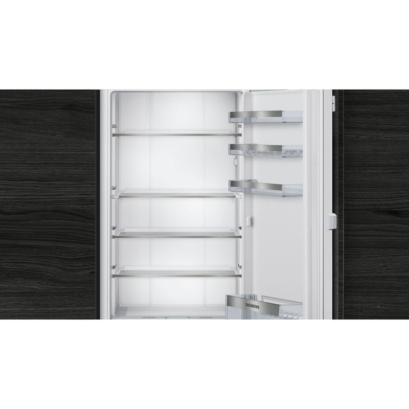 Siemens - Kühlschrank EB-Kühlgerät KI51FADE0 IQ700