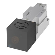 Balluff - Induktiver Näherungsschalter Sensor induktiv BES 517-385-MV-C