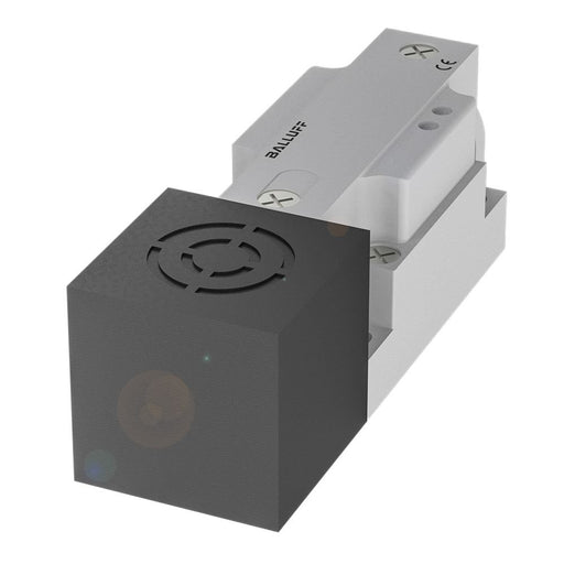 Balluff - Induktiver Näherungsschalter Sensor induktiv BES 517-385-MV-C