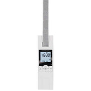 DELTA DORE - Gurtwickler, elektrisch Gurtwickler RolloTron 1800-UW Comfort DuoFern uws