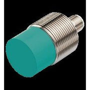 Pepperl+Fuchs Fabrik - Induktiver Näherungsschalter Induktiver Sensor NBN15-30GM40-Z0-V1 − 1 Stück