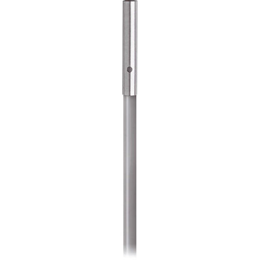 Di-soric - Induktiver Näherungsschalter Induktiver Näherungssensor DCC 4.0V1.5PSLK5mPUR 1.5mm, bündig
