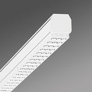 Regiolux - Geräteträger für Lichtbandsystem LED-Geräteträger SRGOXB /#19480004930 865, ML