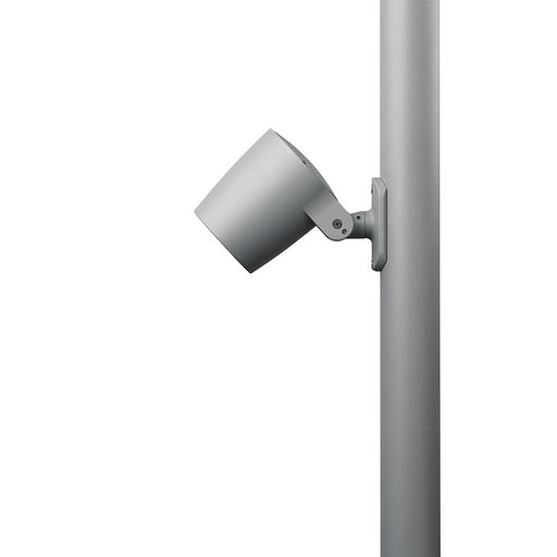 Meyer+Sohn - Downlight/Strahler/Flutlicht LED-Scheinwerfer 8902246210 engstrahlend
