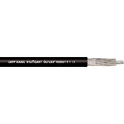 Lapp Kabel&Leitung - Energiekabel < 1 kV, für ortsveränderlichen Einsatz ÖLFLEX ROBOT F1 4G6 0029641