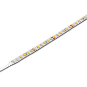 Hera - Lichtschlauch/-band LED-Stripe 5m 20202480204