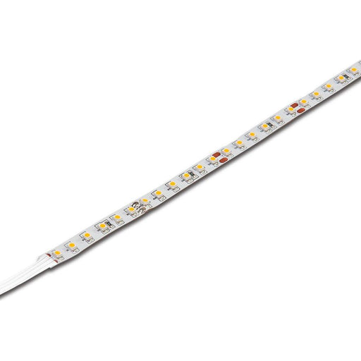 Hera - Lichtschlauch/-band LED-Stripe 5m 20202480204