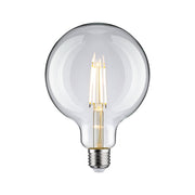 Paulmann - LED-Lampe/Multi-LED LED-Filamentlampe 289.59 230V
