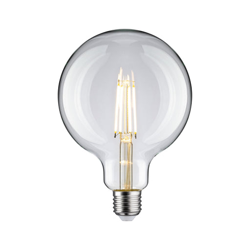 Paulmann - LED-Lampe/Multi-LED LED-Filamentlampe 289.59 230V