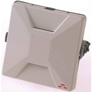Danfoss - Temperatursonde Raumtemperaturfühler 140F1095 f.DEVIregThermostate