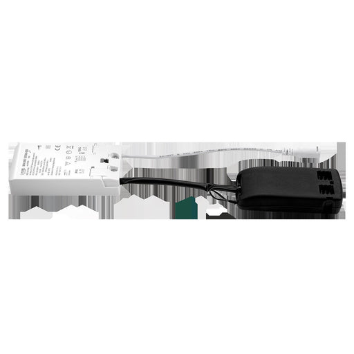SG Leuchten - LED-Betriebsgerät 820495 1050mA