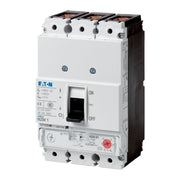 Eaton - Leistungsschalter für Motorschutz Leistungsschalter NZMB1-S63 3p. 63A