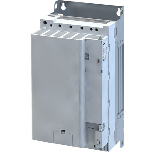 Lenze - Frequenzumrichter =< 1 kV Power Unit i550-C, 37 kW I5DAE337F10V10000S 3 phasig 400V