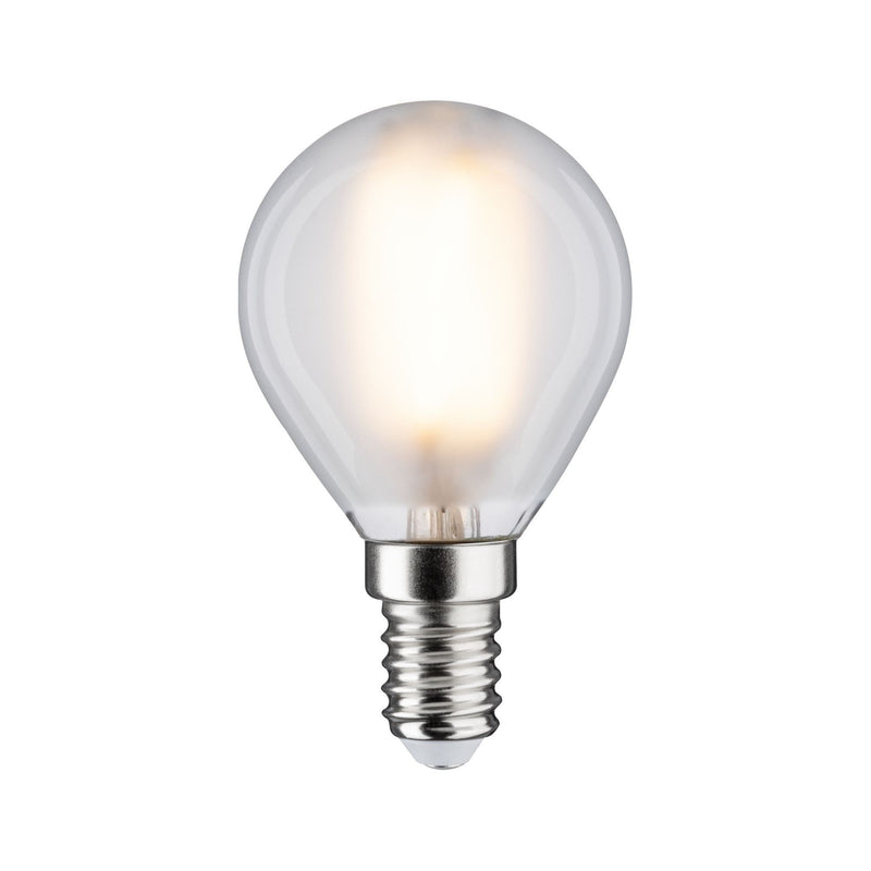 Paulmann - LED-Lampe/Multi-LED LED-Filamentlampe 286.32 230V