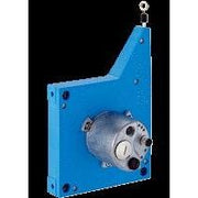 Sick - Drehgeber Seilzug-Encoder BCG13-I1BM0599