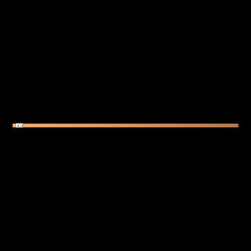 Striebel&John - Sammelschiene Kupferschiene ZXM2229 20x5mm 6FB V1, A1