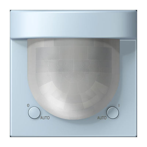 Jung - Bewegungsmelder-Sensor Bewegungsmelder 2,2m BT LC 17182 208