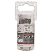 Bosch - Bohrer PRO Ceramic dry 2608587114 Trockenbohrkrone 16
