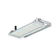 Philips Lighting - Hallen-Reflektorleuchte LED-Hallenleuchte BY580P 170 #59424100 4000K, DIA