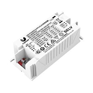 Houben - LED-Betriebsgerät LED-Treiber CUPORD CCCB 21 300-500mA