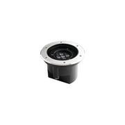 Meyer+Sohn - Bodeneinbauleuchte LED-Bodeinbauscheinwerfer 8659015020