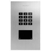 Doorbird - Zutrittskontrollsystem IP Zutrittskontrollsystem 423872097 Retrofit