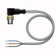 Turck - Konfektioniertes Sensor-Aktor-Kabel Anschlussleitung WSC4T-5/TEG PVC