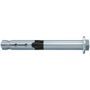 Fischer Deutschl - Bolzenanker Innengewindeanker FH II 12/10 S − 50 Stück