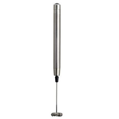 Gastroback - Milchaufschäumgerät Milchaufschäumer 42215 Latte Pen
