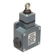 Leuze - Einzelpositionsschalter Sich.-Positionsschalter S300-M0C3-M20-15