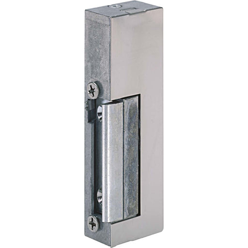 Assa Abloy effeff - Elektrischer Türöffner 19AE--------D11 ohne Schließblech