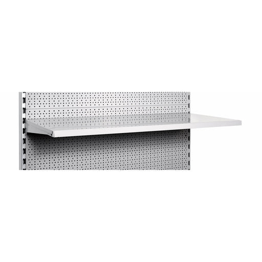 Knipex - Verkaufsständer Regalboden Lochplattenwand 00 19 30 V11 ohne Zangen