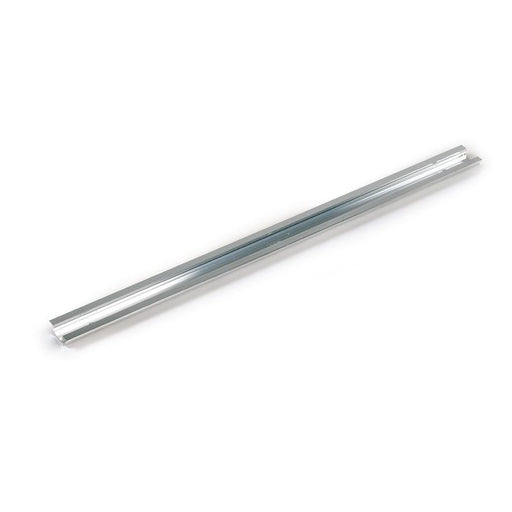 Televes - Tragschiene T-0X-Hutschiene UMSH 1 f. Netzteil