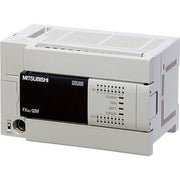 Mitsubishi Electric - SPS-Grundgerät Grundgerät FX3U-32MT/ESS − 1 Stück
