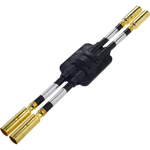Kathrein - Abzweiger und Verteiler Abzweiger 2f. EAU 1291 AB220 KES4/20 1,2GHz