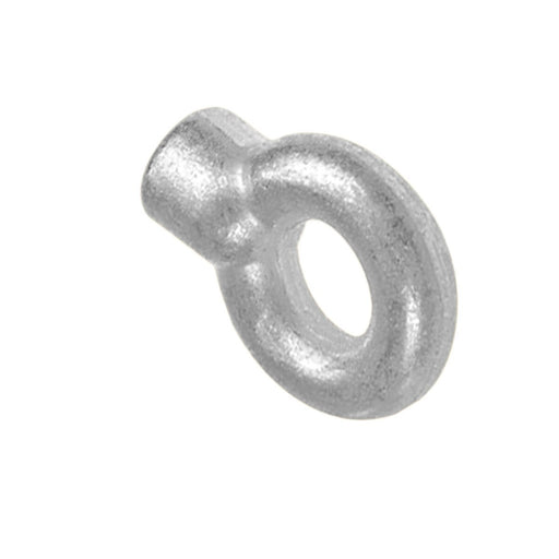 Telemechanique Sensors - Zubehör/Ersatzteile für NOT-AUS-Seilzugschalter Seilträger XY2CZ601 fest