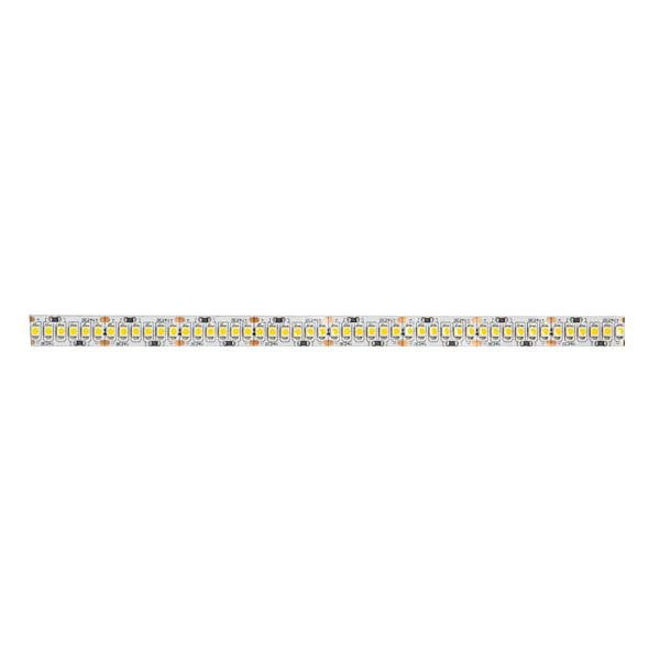Brumberg Leuchten - Lichtschlauch/-band LED-Flexband 5000mm 15205004 24V 4100K IP00