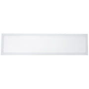 Nobile - Decken-/Wandleuchte LED-Panel 1570801248 830 dim 1-10V