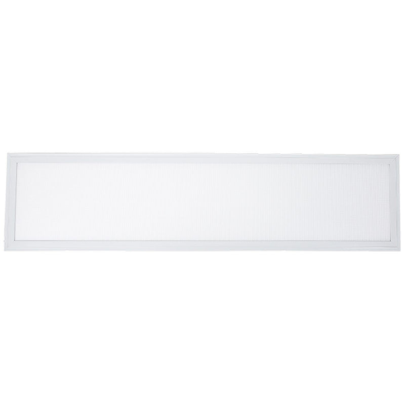 Nobile - Decken-/Wandleuchte LED-Panel 1570801248 830 dim 1-10V
