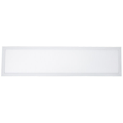 Nobile - Decken-/Wandleuchte LED-Panel 1570801248 830 dim 1-10V