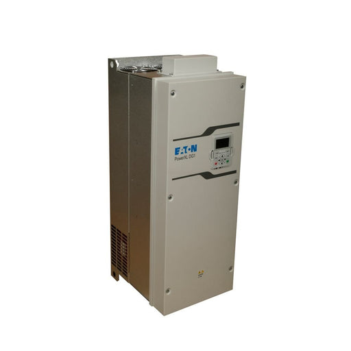 Eaton - Frequenzumrichter =< 1 kV Frequenzumrichter DG1-35100FB-C54C 500 V AC, 3-phasig