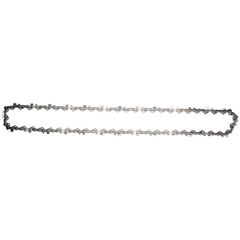 Makita - Sägekette 191H03-4 40cm 1,1mm 3/8Z HM