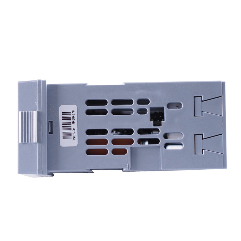 Jumo - Temperaturüberwachungsgerät Multi-Messumformer/-Regler 00564045 − 1 Stück