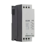 Eaton - Sanftstarter Softstarter DS7-342SX016N0-N 110/230VAC