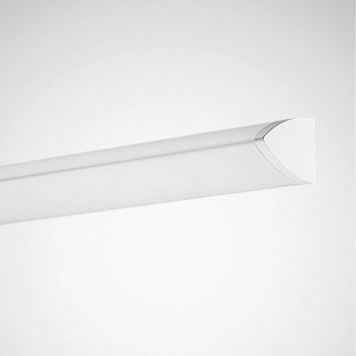 Trilux - Decken-/Wandleuchte LED-Anbauleuchte 6651 #6689040 1100-830 ET