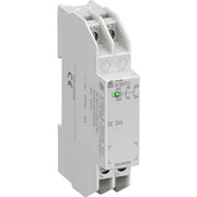Dold&Söhne - Schaltrelais Koppelrelais IK3070.91/#0053295 00B AC50/60HZ 230V