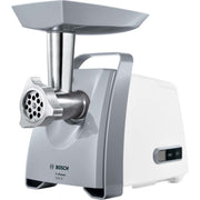 Bosch SDA - Fleischwolf MFW45020 ws ProPower