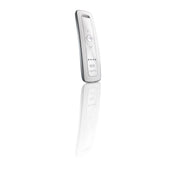 Somfy - Funksender Handsender 5-Kanal Situo 5 RTS Pure II