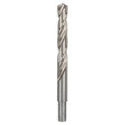 Bosch - Bohrer PRO Metal HSS-G 2608585594 Spiralbohrer 15 x